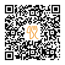 QR-code link para o menu de Bugsy's Grill