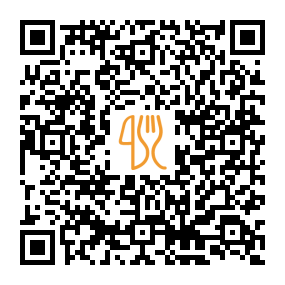 QR-code link para o menu de Augustin