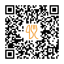 QR-code link para o menu de Portoro