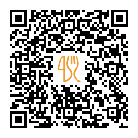 QR-code link para o menu de Kubbeh Cohen