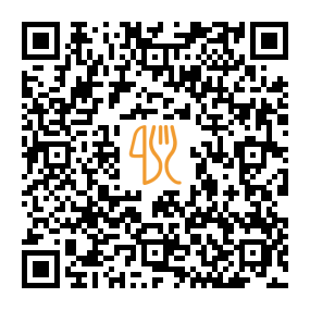 QR-code link para o menu de Third Space Coffee