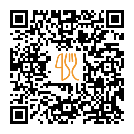 QR-code link para o menu de Konak Restoran