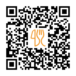 QR-code link para o menu de Vendettas