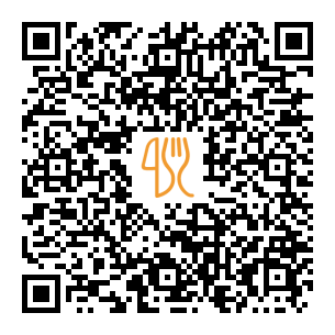 QR-code link para o menu de Mucho Burrito Fresh Mexican Grill