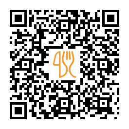 QR-code link para o menu de Tandoori Nights