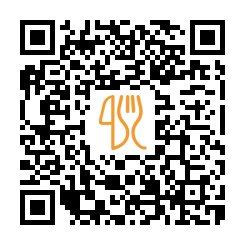 Enlace de código QR al menú de Mozza A Pizza