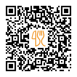 QR-code link para o menu de Ching Chong