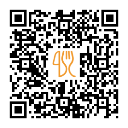 QR-code link para o menu de Fajitas