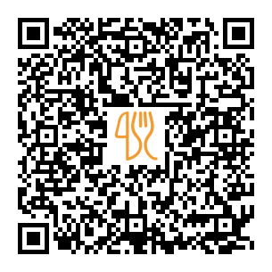 QR-code link para o menu de Sakligöl Ulaşli