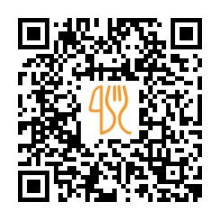 Enlace de código QR al menú de Dororó