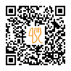 QR-code link para o menu de Nino 911