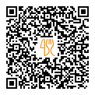 QR-code link para o menu de Handel's Homemade Ice Cream Yogurt