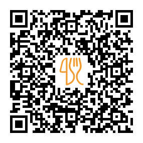 QR-code link para o menu de Zum Dortmunder