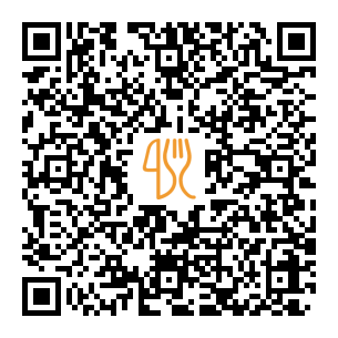 QR-code link para o menu de Restaurace A Kavárna Zahrada Nad řekou