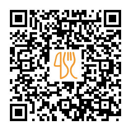 Carte QR de Flamel
