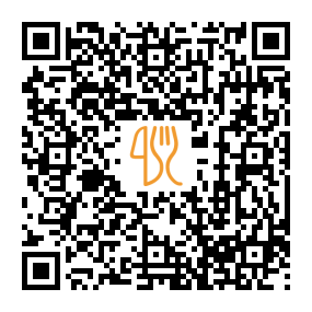 QR-code link para o menu de Cantina Da Familia