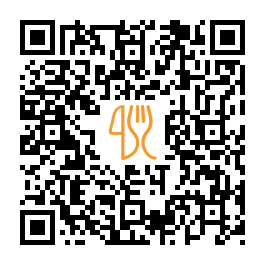 QR-code link para o menu de Kanbai Chinese