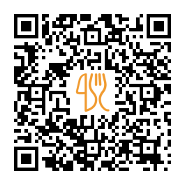 QR-code link para o menu de El Brija