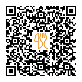 QR-code link para o menu de Daday Etli Ekmek Salonu