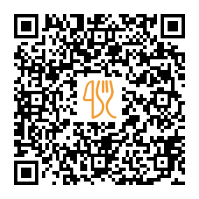 QR-code link para o menu de Center Lovell Inn Bistro