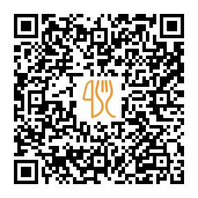 QR-code link para o menu de Cielo Bistro