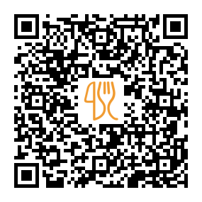 QR-code link para o menu de Juice Thyme Plus