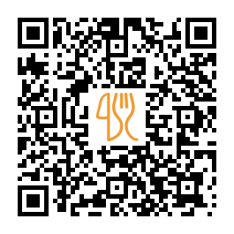 QR-code link para o menu de Sonny's -b-q