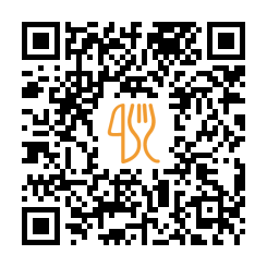 Carte QR de Kantinho Doce