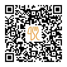 QR-code link para o menu de Le Midi