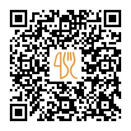 QR-code link para o menu de John Ward Fine Coffee