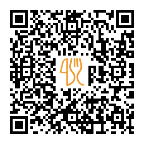 QR-code link para o menu de Chinatown Express