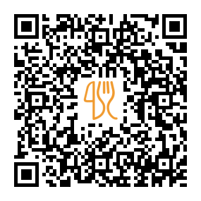 QR-Code zur Speisekarte von Self Service Umuarama