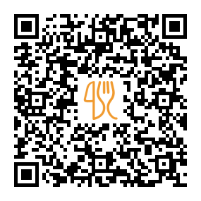 Enlace de código QR al menú de Ped Pizza