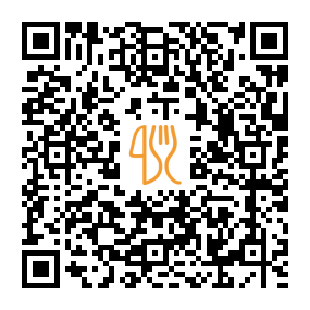 QR-code link para o menu de Corte Di Vida