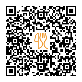 QR-code link para o menu de Hyderabad Dum Biryani