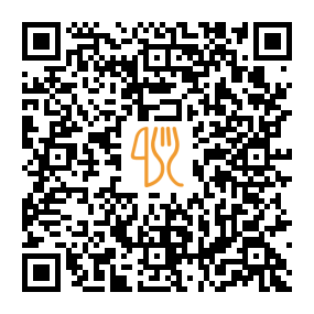 QR-code link para o menu de Güven Kebap İskender Lahmacun