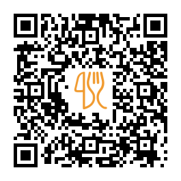 QR-code link para o menu de Roman Šťavík