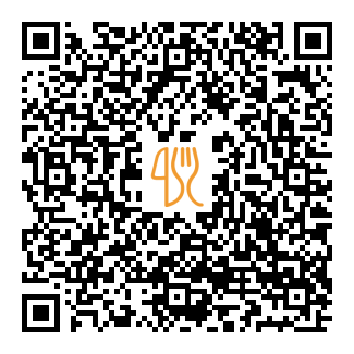 QR-code link para o menu de Agriturismo La Mola Di Ciufolini Lorenzo