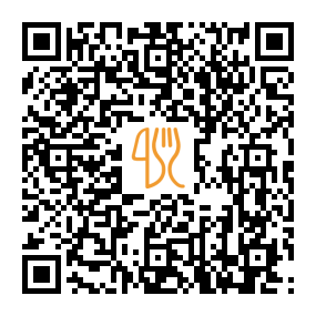 QR-code link para o menu de Marias Ice Cream And Fruteria