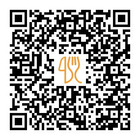 QR-code link para o menu de Omni Ice Cream Sitapura