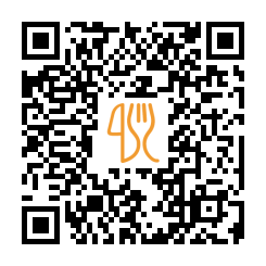 QR-code link para o menu de Hawthorn