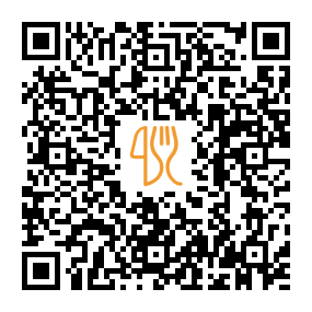 Carte QR de Perlage Cafe E Bistrot