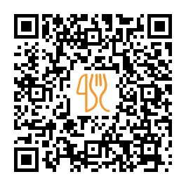 QR-code link para o menu de Rjab Sandwich