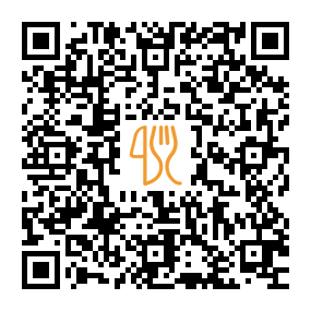 QR-code link para o menu de Kennedy's Sports