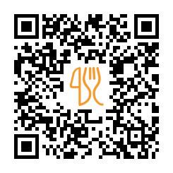 Carte QR de Patroni Pizzas