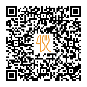 QR-code link para o menu de Mc Kinney's On Southside Inc