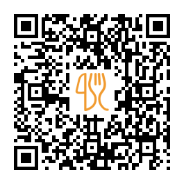 QR-code link para o menu de İğneada Resort