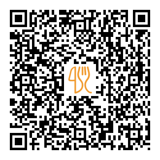 QR-code link para o menu de La Locanda Ischitana Francesco Di Spigna