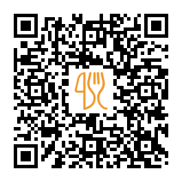 QR-code link para o menu de Pâtisserie Mme Soyeh