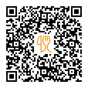 QR-code link para o menu de Mersin Tantuni